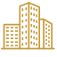 Communities icon