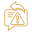Sahel icon