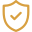 Security