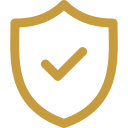 Checkmark