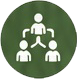 Systems icon