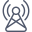 Sahel icon