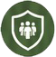 Protection icon
