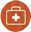 Protection icon