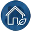 Protection icon