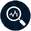 Prevention icon